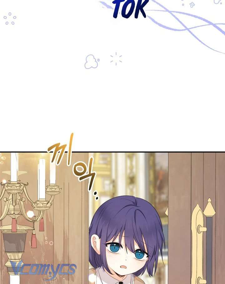 Tiểu Thư Tích Tiền Đi Bụi Chapter 73 - Trang 4