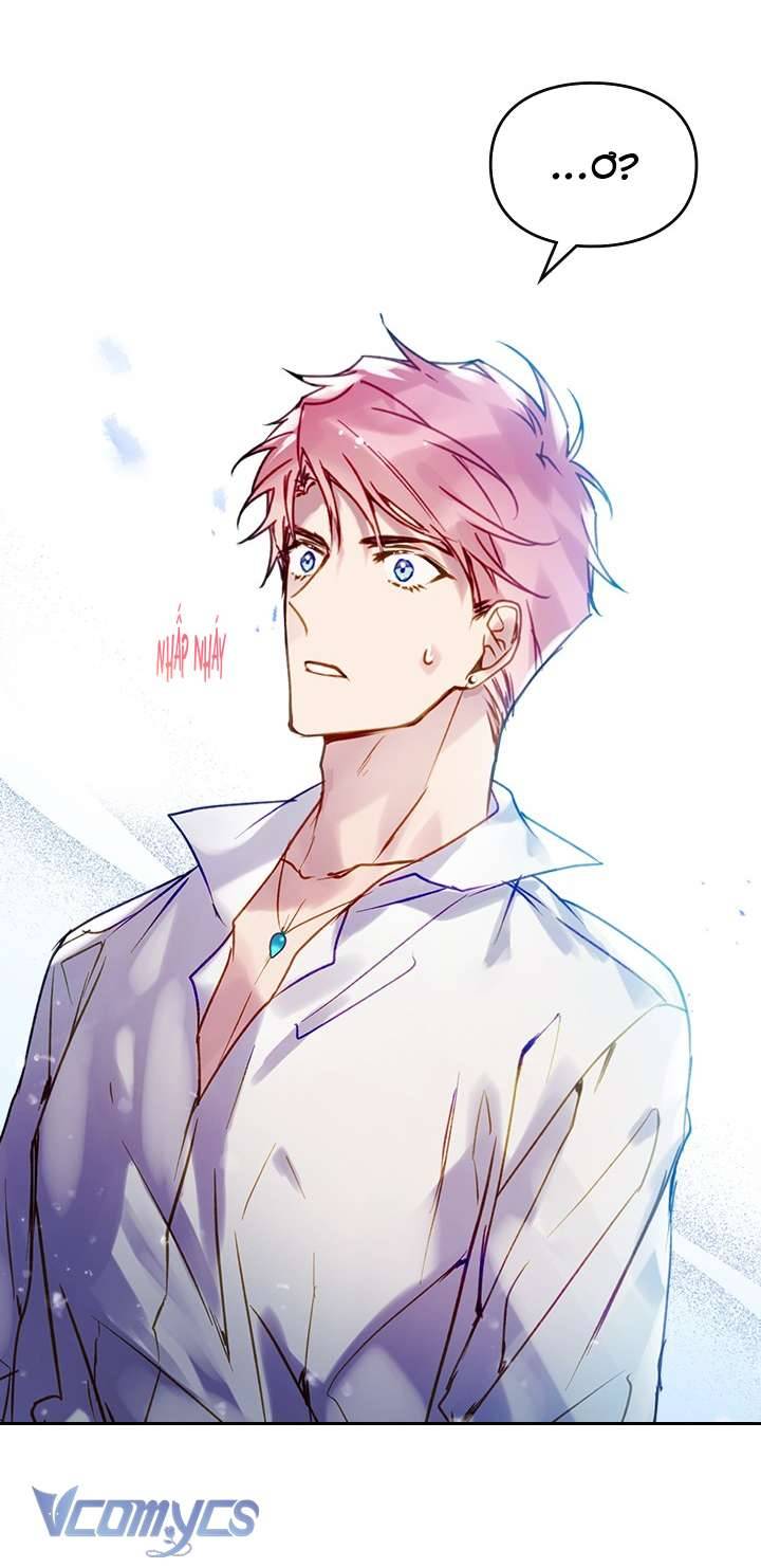 Kết Cục Của Nhân Vật Phản Diện Chỉ Có Thể Là Cái Chết Chapter 138 - Trang 4