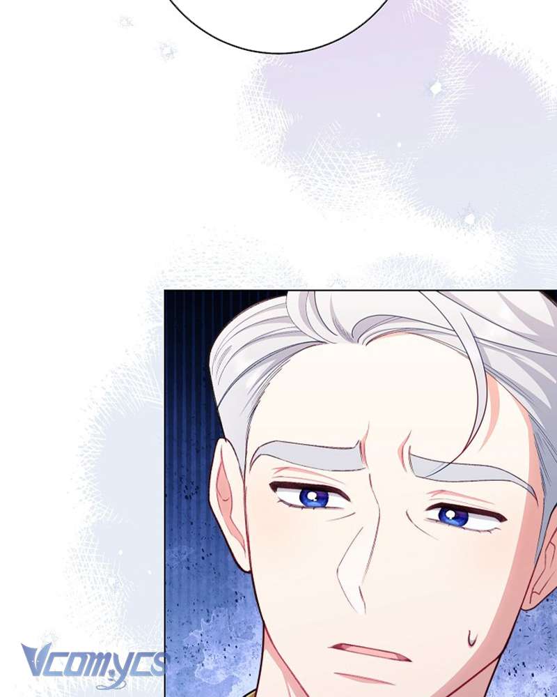 Hầu Gái Độc Quyền Của Hoàng Hậu Phản Diện Chapter 42 - Trang 4