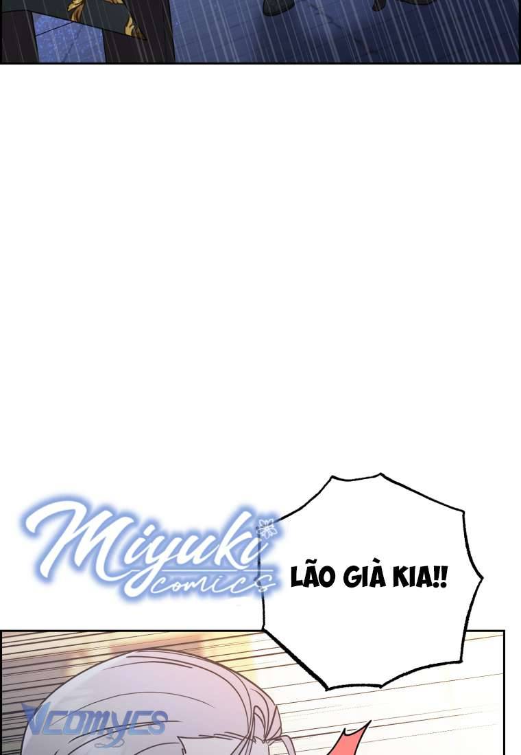 Được Yêu Thương Mà Còn Ngại Ngùng Sao! Chapter 14 - Trang 4