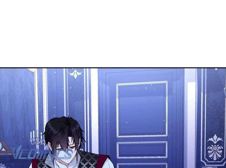 Tôi Được Nuôi Dưỡng Bởi Những Kẻ Phản Diện Chap 43 - Trang 3