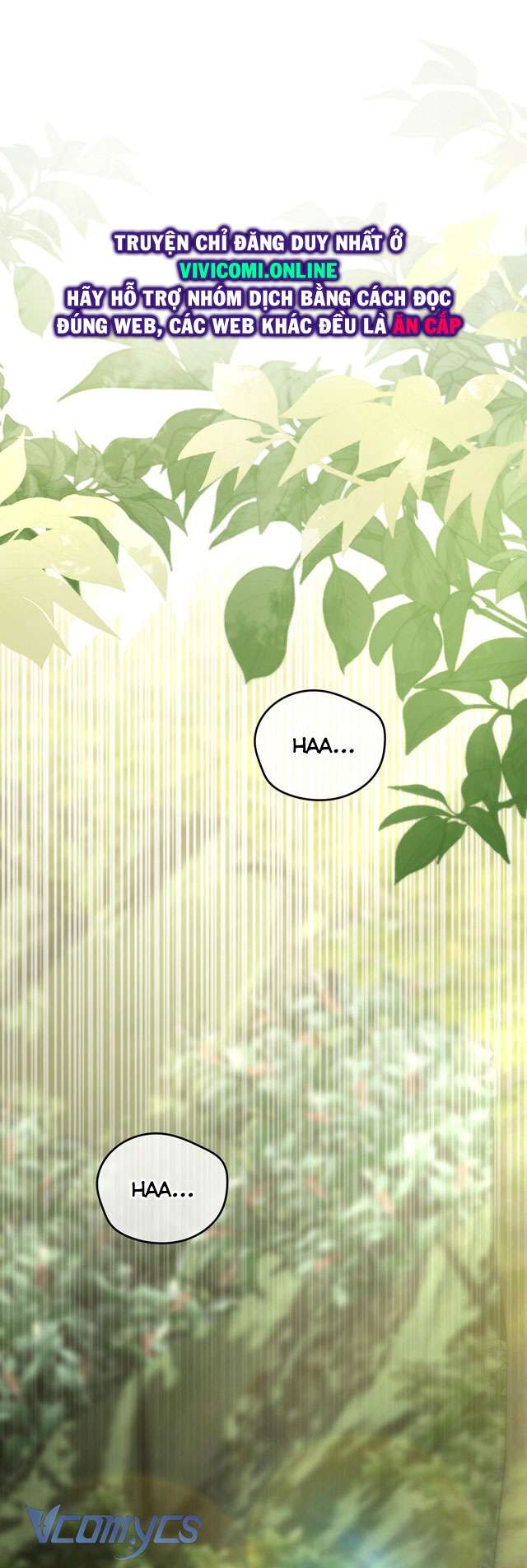 [18+] Đảo Vô Ảnh Chapter 5 - Trang 3