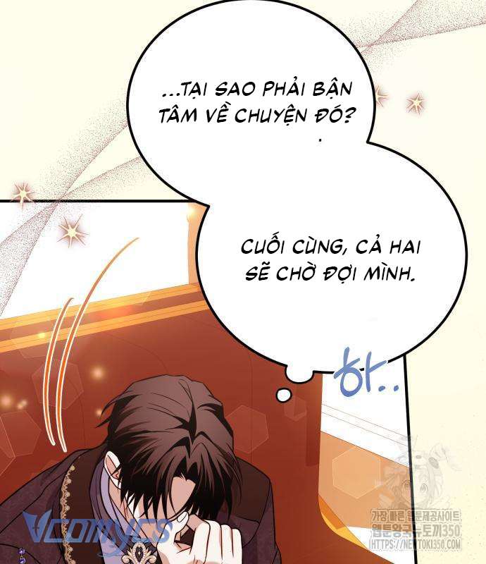 Cách Để Biến Cuốn Tiểu Thuyết Bi Kịch Thành Cuốn Tiểu Thuyết Chữa Lành Chap 20 - Trang 2