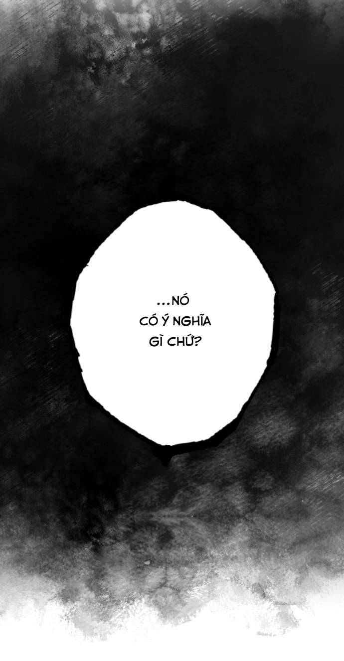 Lời Thú Nhận Của Chúa Tể Bóng Tối Chap 17 - Trang 4