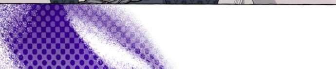 Tôi Tưởng Đó Chỉ Là Tiểu Thuyết Trọng Sinh Bình Thường Chap 38 - Trang 2