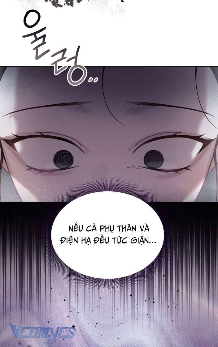 [18+] Tiết Học Bí Mật Của Trung Điện Chap 15 - Next Chap 16