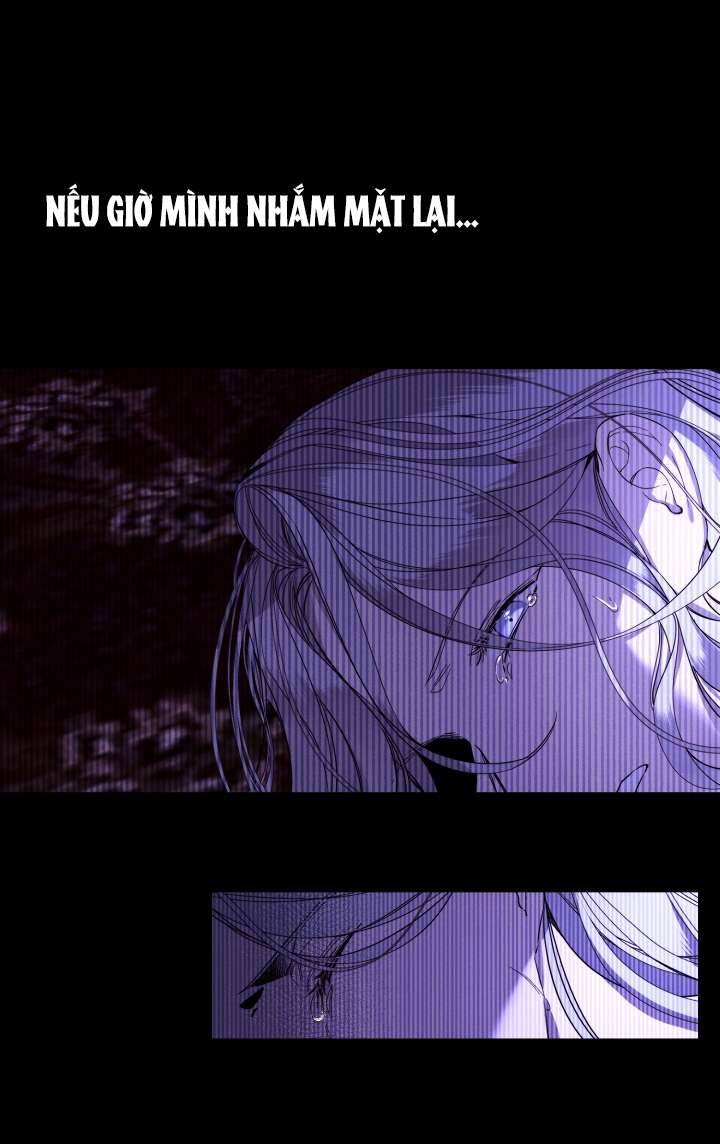 Ác Nữ Cần Bạo Chúa Chapter 16 - Trang 4