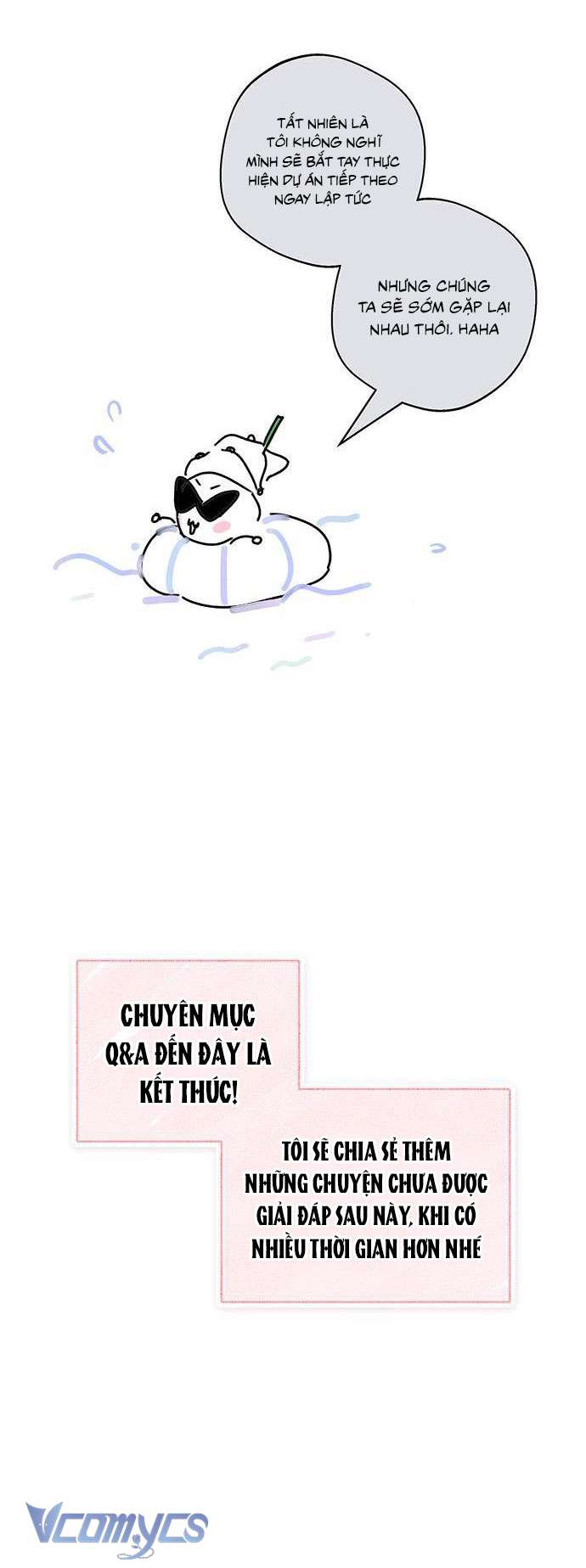 Đàn Anh Xấu Xa! Chap 87 - Next 