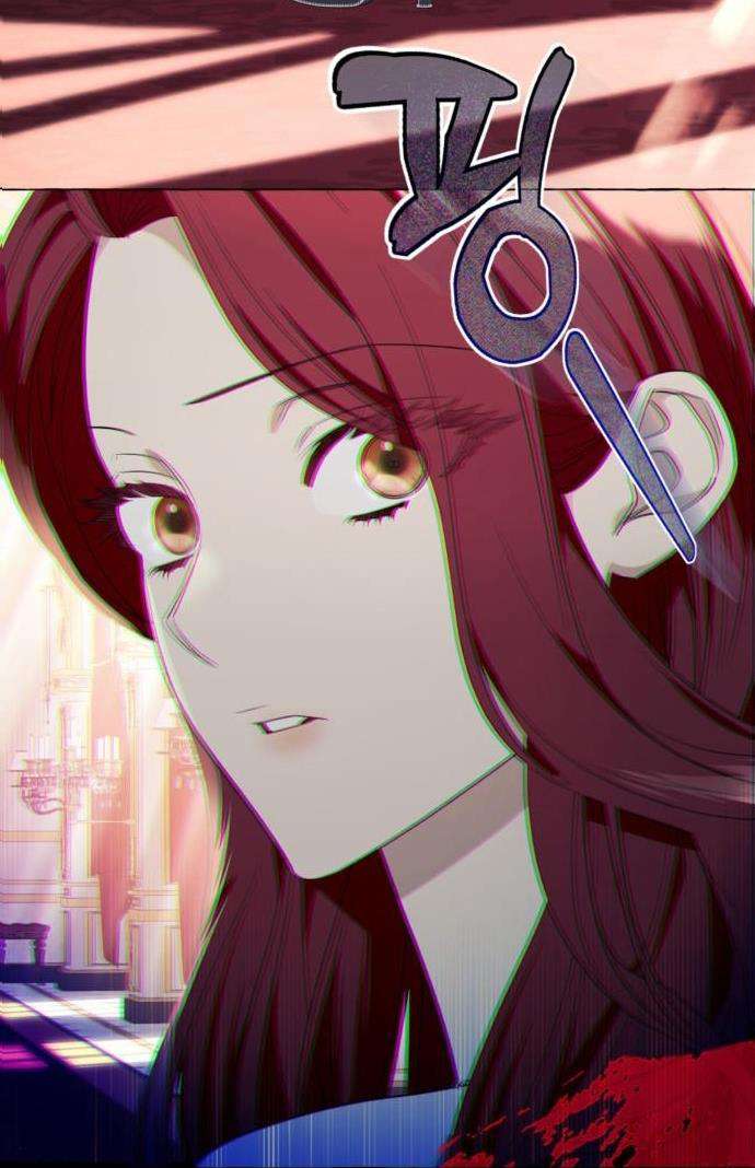 Tôi Tưởng Đó Chỉ Là Tiểu Thuyết Trọng Sinh Bình Thường Chapter 18 - Next Chapter 19