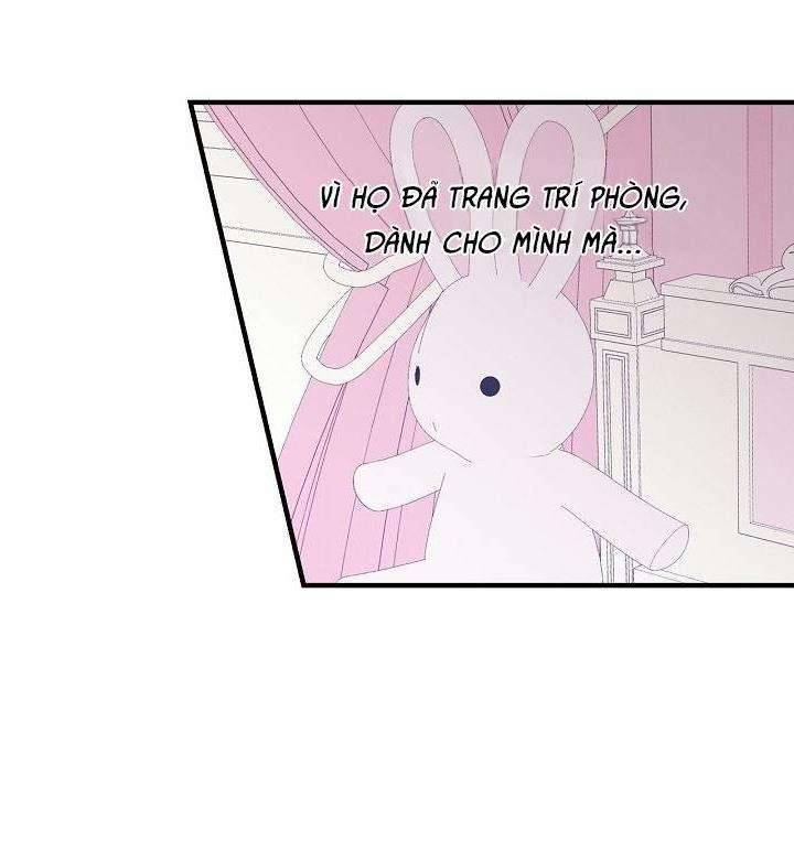 Cẩn Thận Với Các Anh Trai Đấy! Chap 5 - Trang 2