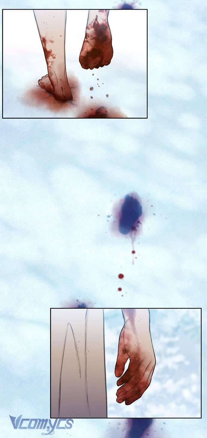 Trăng Tối: Thành Phố Xám (HYBE) Chap 10 - Trang 2