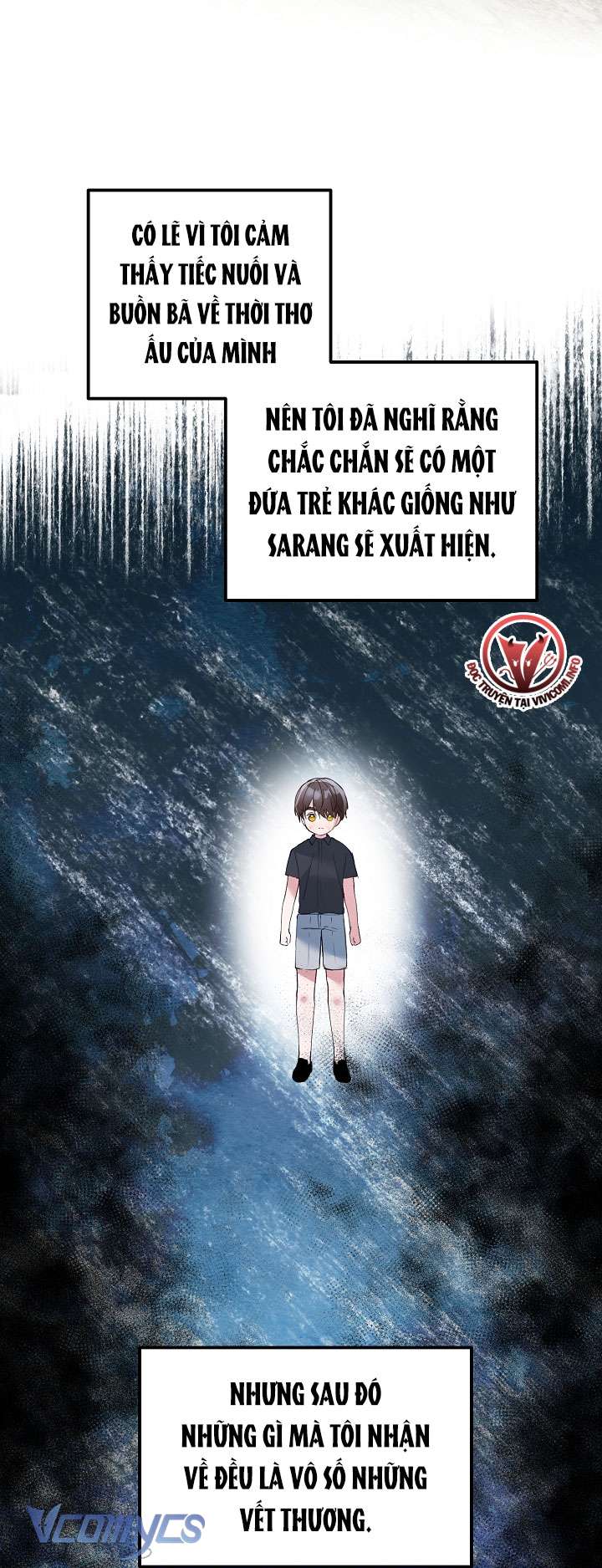 [18+] Dinh Thự Young Chun Hwa: Mãi Một Tình Yêu Chapter 16 - Next Chapter 17