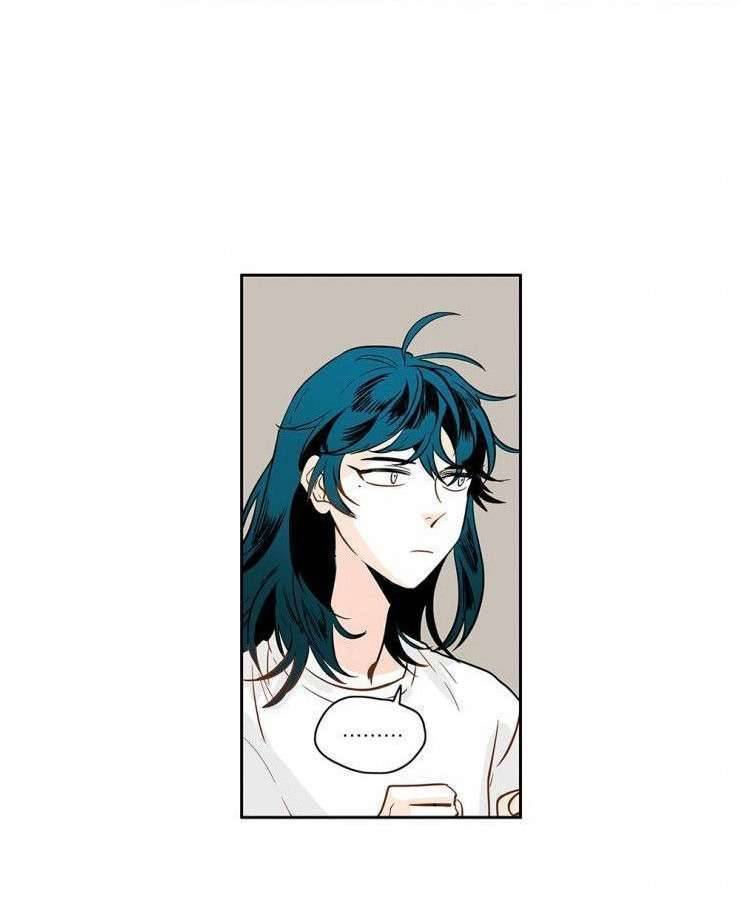 Ranh Giới 40 - Next Chapter 40