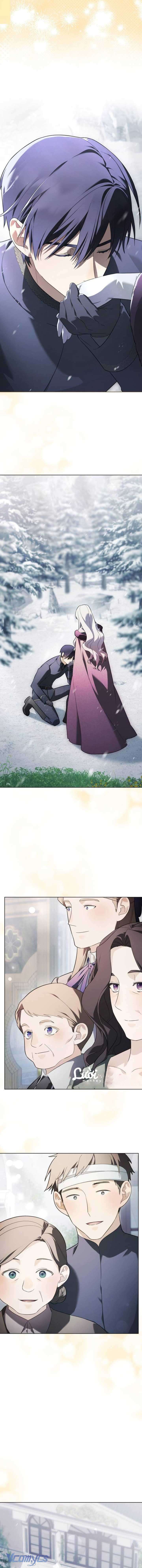 Tôi Sẽ Trở Thành Quỷ Vương Cấp 999 Chapter 19 - Next Chapter 20