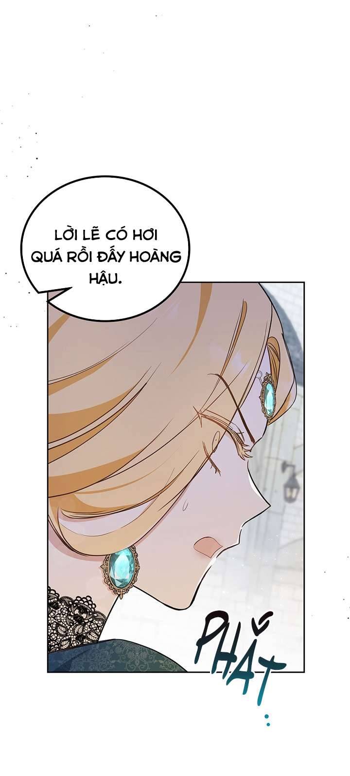 Kiếp Này Nhất Định Làm Gia Chủ Chap 63 - Trang 2