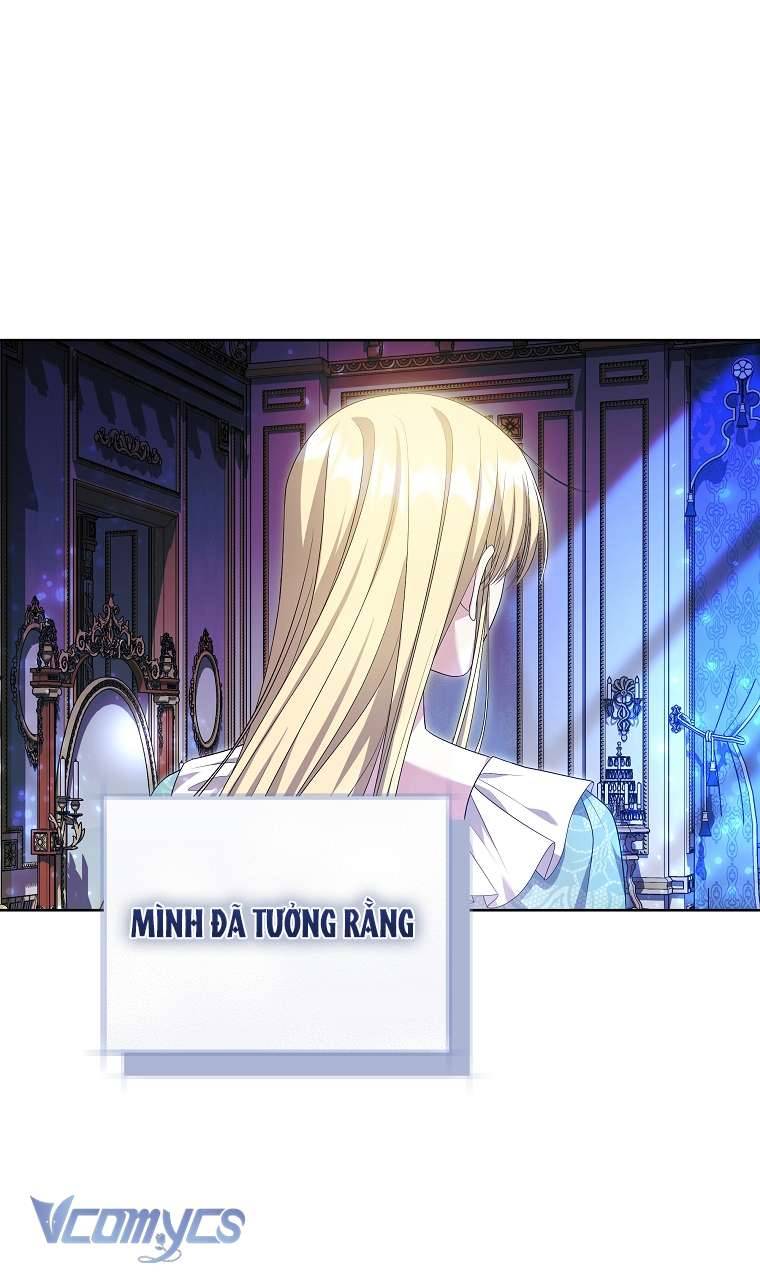 [18+] Phương Pháp Gia Hạn Hợp Đồng Hôn Nhân Chap 24 - Trang 2