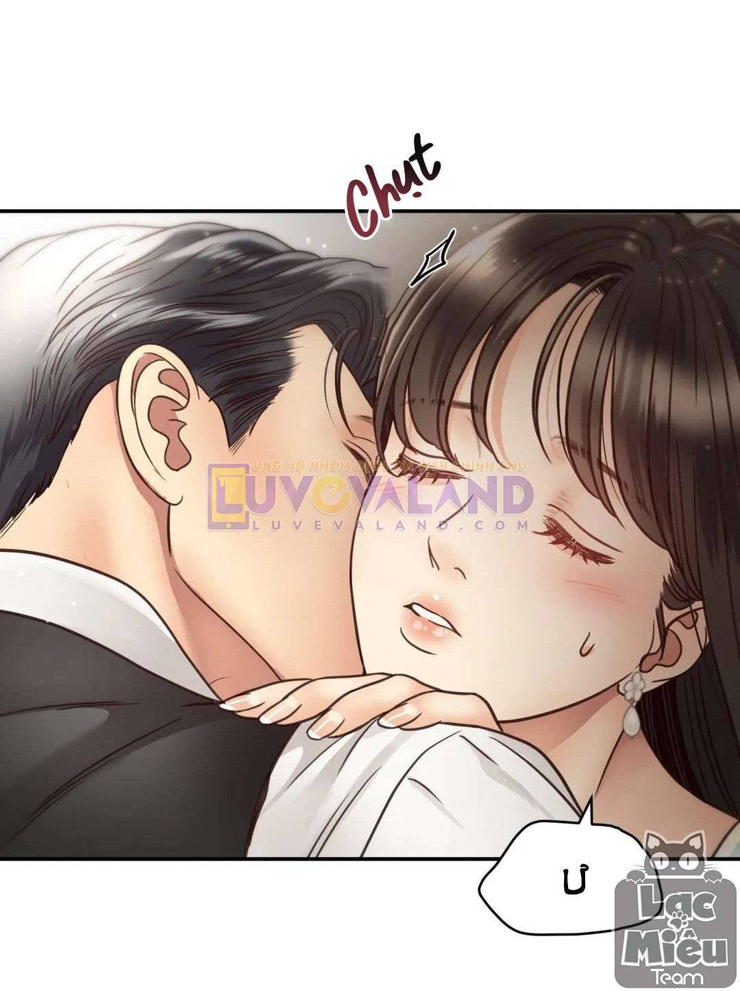 Ngôi Sao Ban Mai Chap 53 - Trang 2