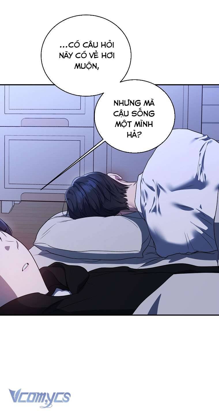 Hướng Dẫn Sinh Tồn Dành Cho Người Xếp Hạng Chap 5 - Trang 2