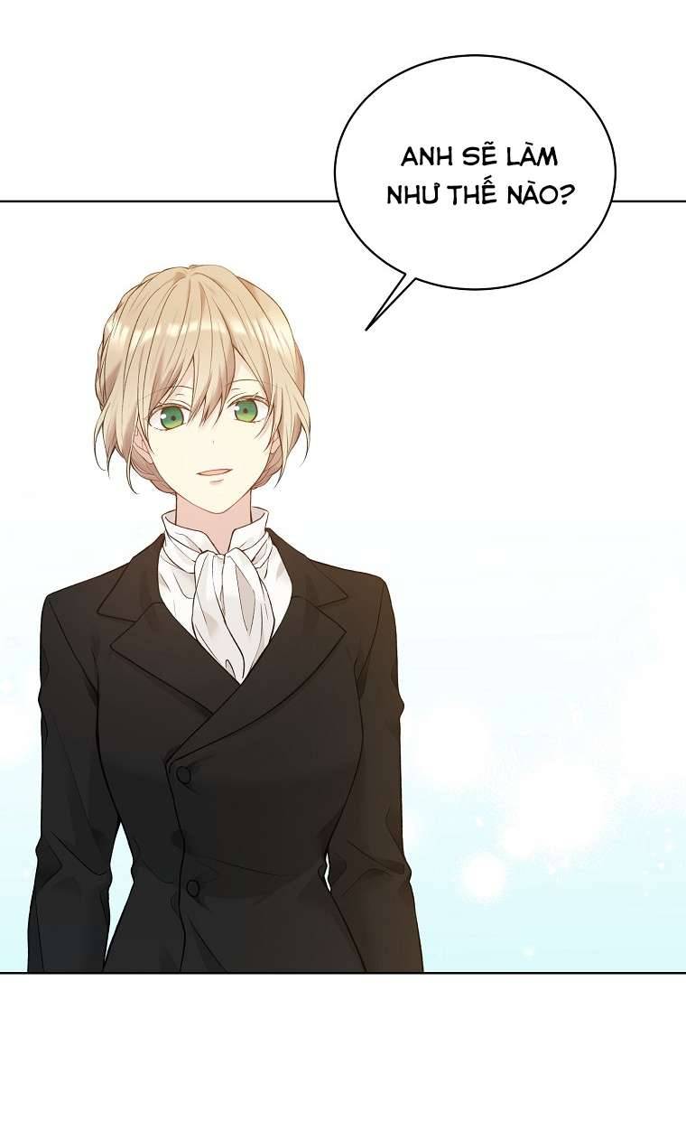 Vương Miện Lục Bảo Chap 58 - Trang 2