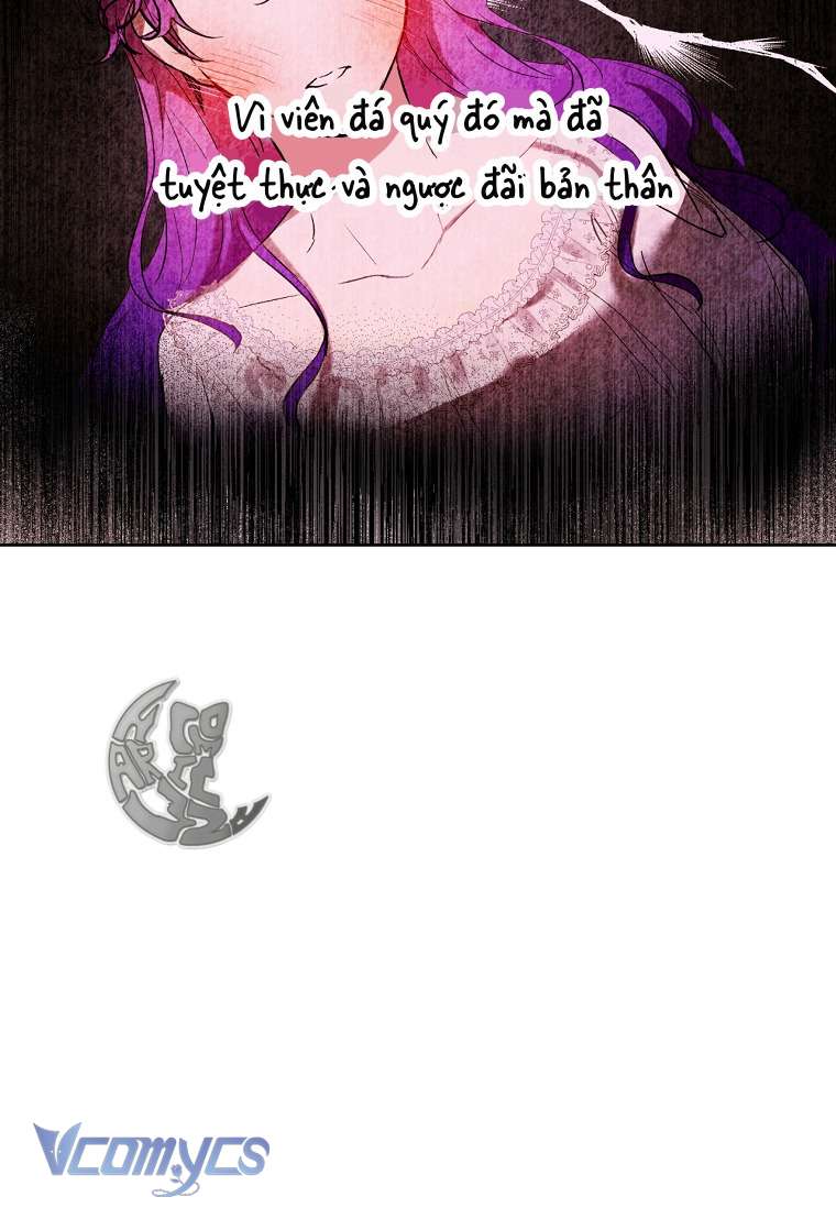 Làm Ác Nữ Bộ Không Tuyệt Sao? Chap 5 - Next Chap 6