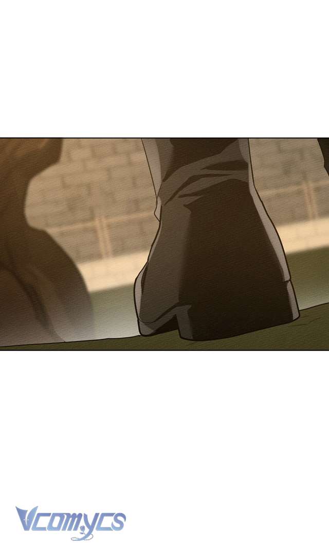 Dưới Bóng Cây Sồi Chap 18 - Trang 4