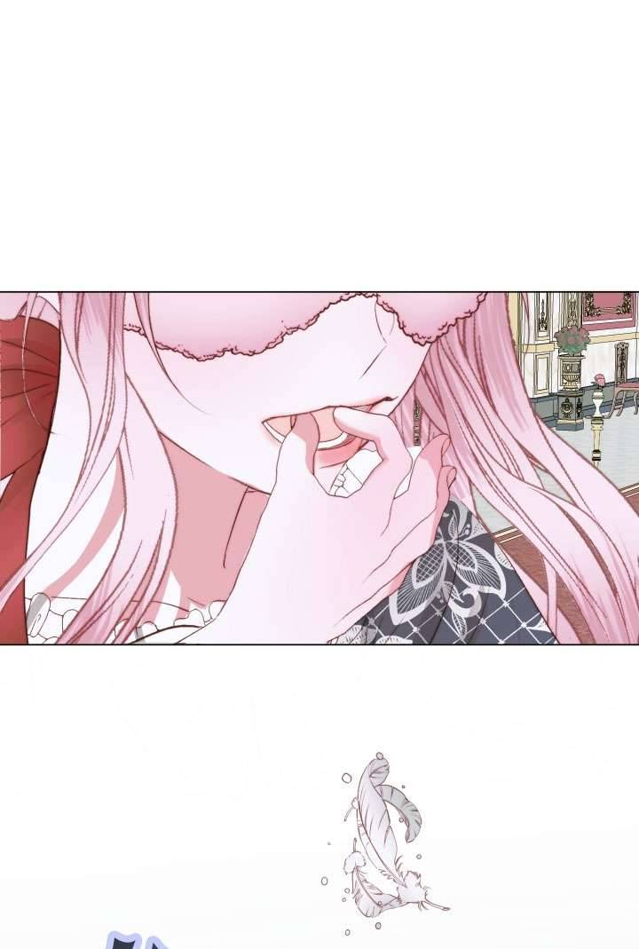 Siren: Trở Thành Gia Đình Của Nhân Vật Phản Diện Chapter 21 - Next Chapter 22