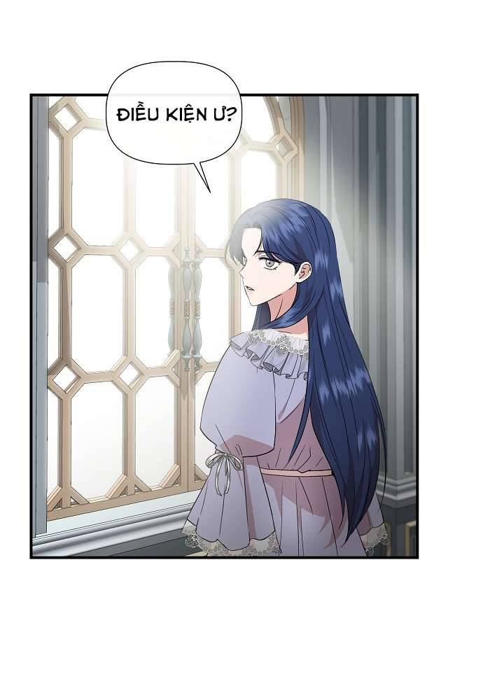 Tôi Không Phải Là Cinderella Chapter 52 - Trang 4