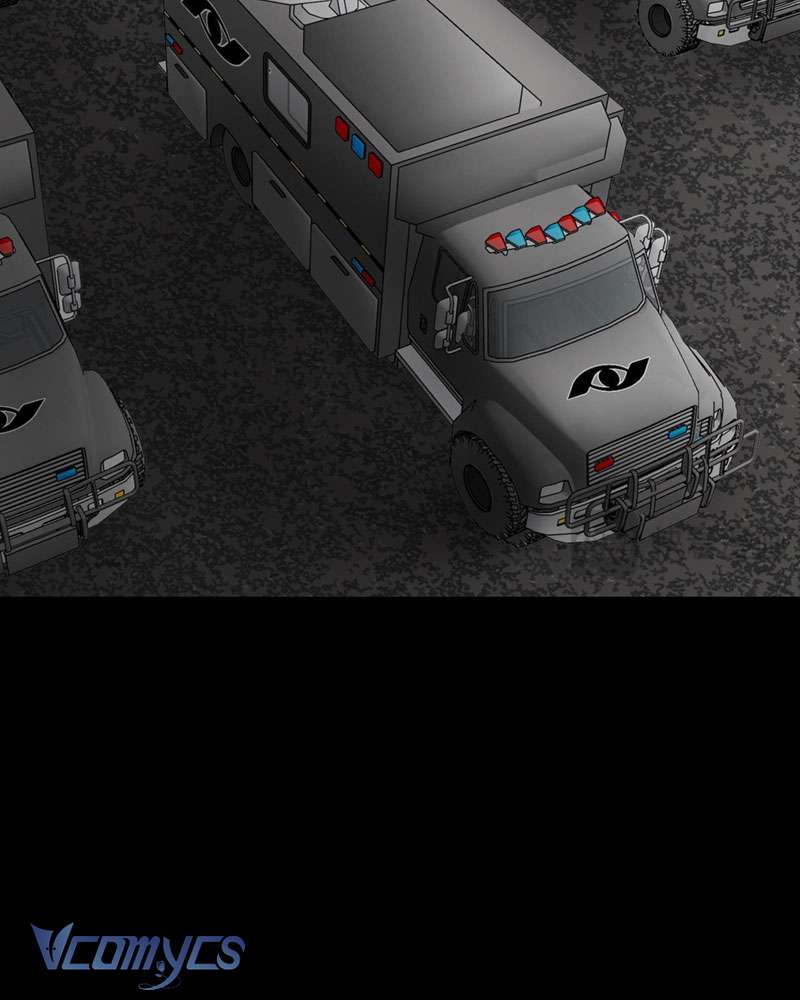 Ác Chi Hoàn Chapter 10 - Trang 4