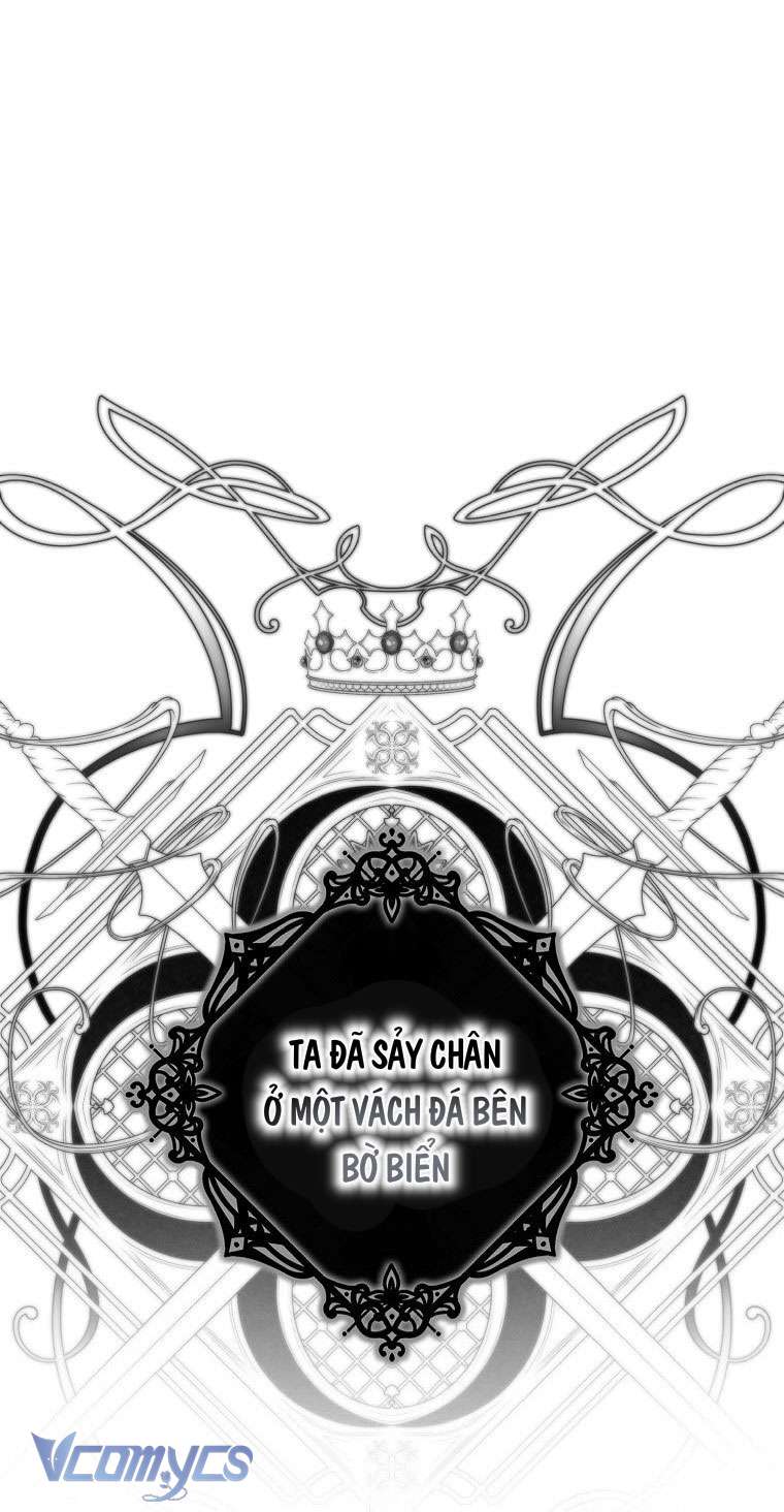 Các Nam Chính Đã Bị Nữ Phụ Cướp Mất Chap 3 - Trang 3