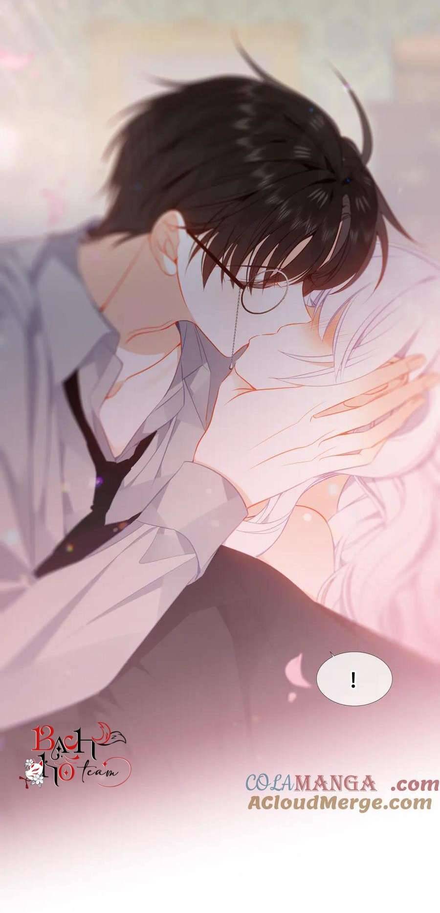 Quán Kịch Bản Trần Mộng Chapter 81 - Next Chapter 82