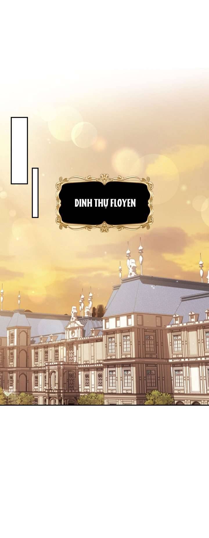 Cha À, Con Không Muốn Kết Hôn Đâu Chap 93 - Trang 2