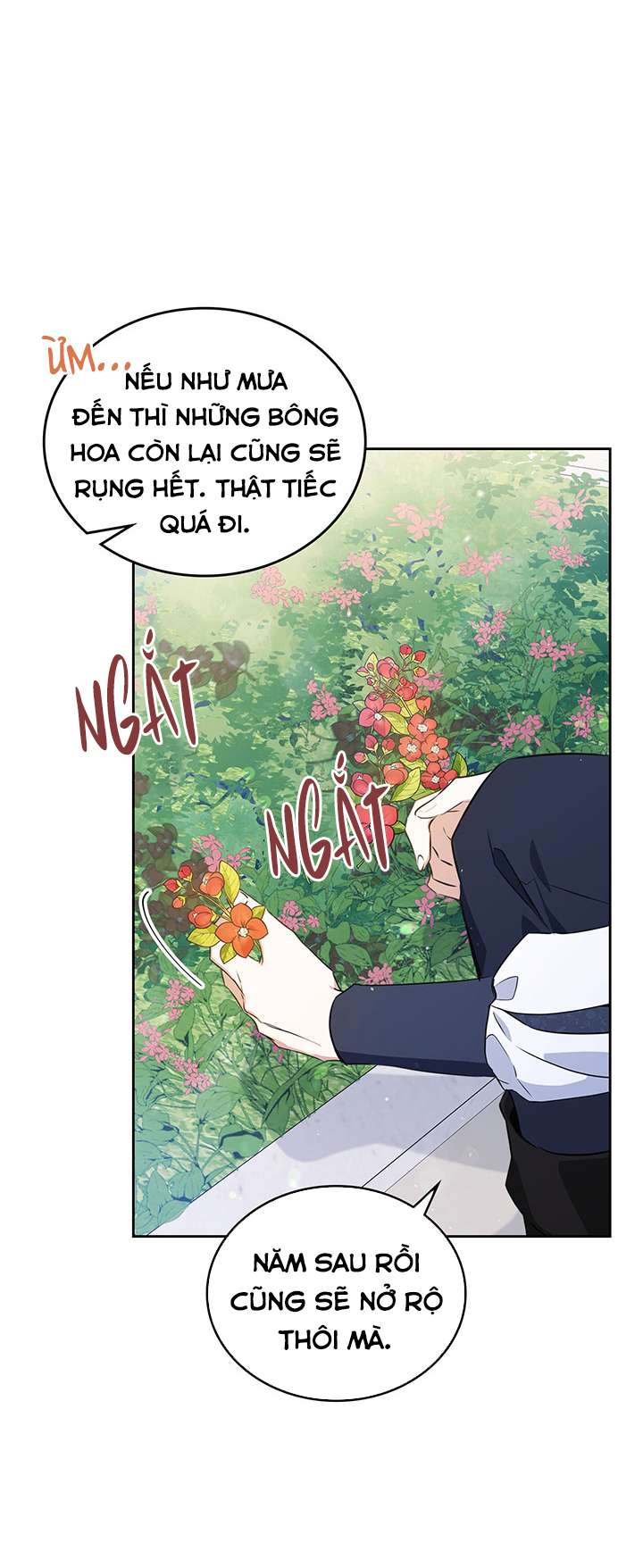 Kiếp Này Nhất Định Làm Gia Chủ Chap 70 - Trang 2