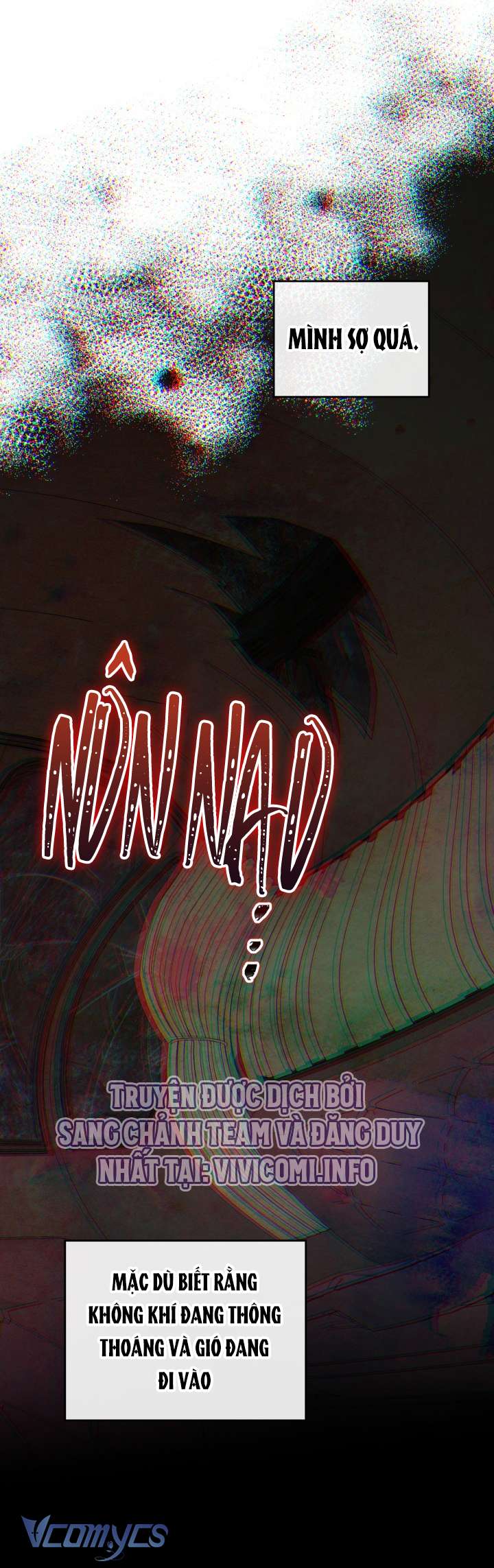 Kiếp Này Nhất Định Làm Gia Chủ Chap 157 - Trang 2