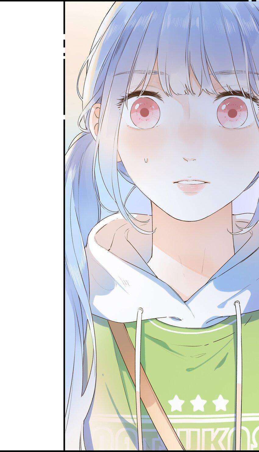 Ánh Sao Phiêu Linh Trong Nước Chapter 28 - Next Chapter 29