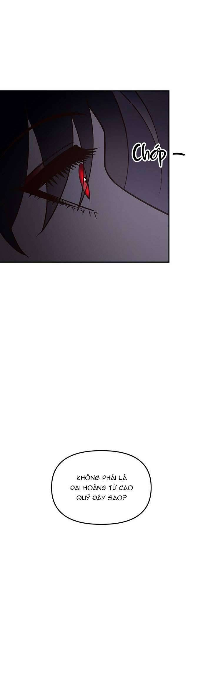 Vương Tử Huyền Bí Chapter 64 - Next Chapter 65