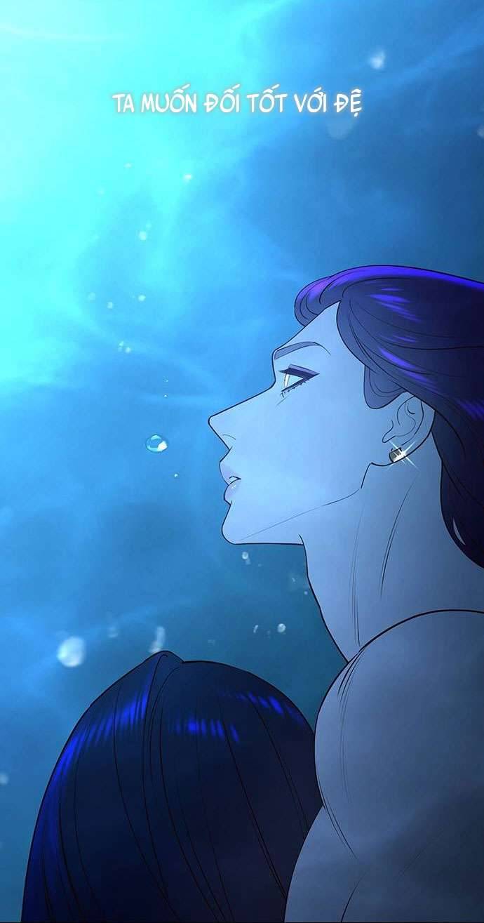 Vương Tử Huyền Bí Chapter 73 - Next Chapter 74