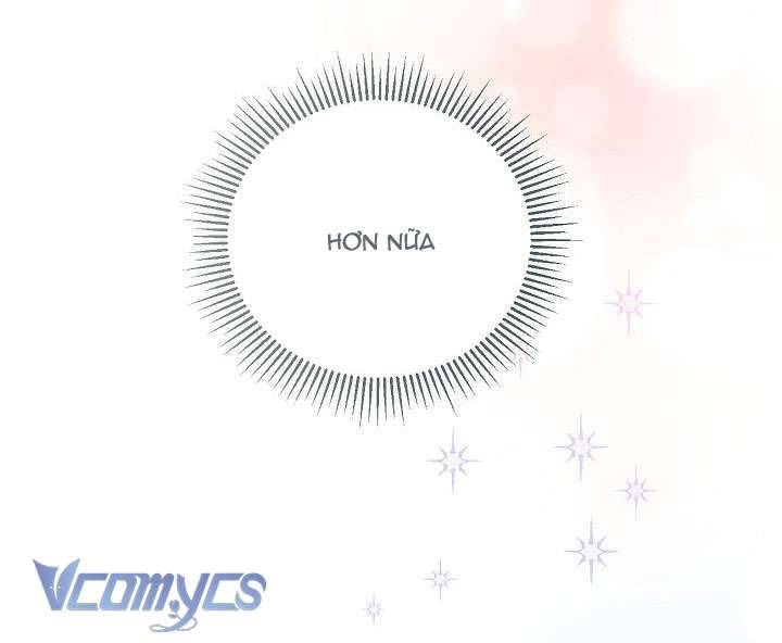 Sự Điều Trị Đặc Biệt Của Tinh Linh Chapter 3 - Next Chapter 3.5