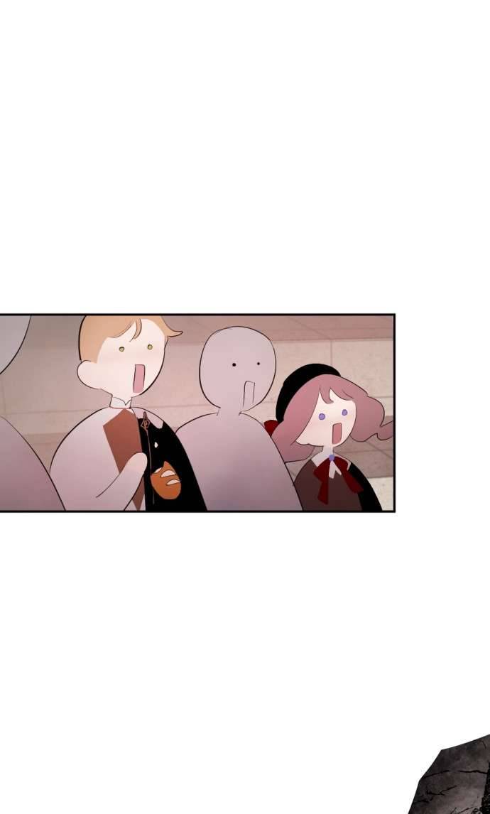 Lời Thú Nhận Của Chúa Tể Bóng Tối Chap 69 - Trang 4