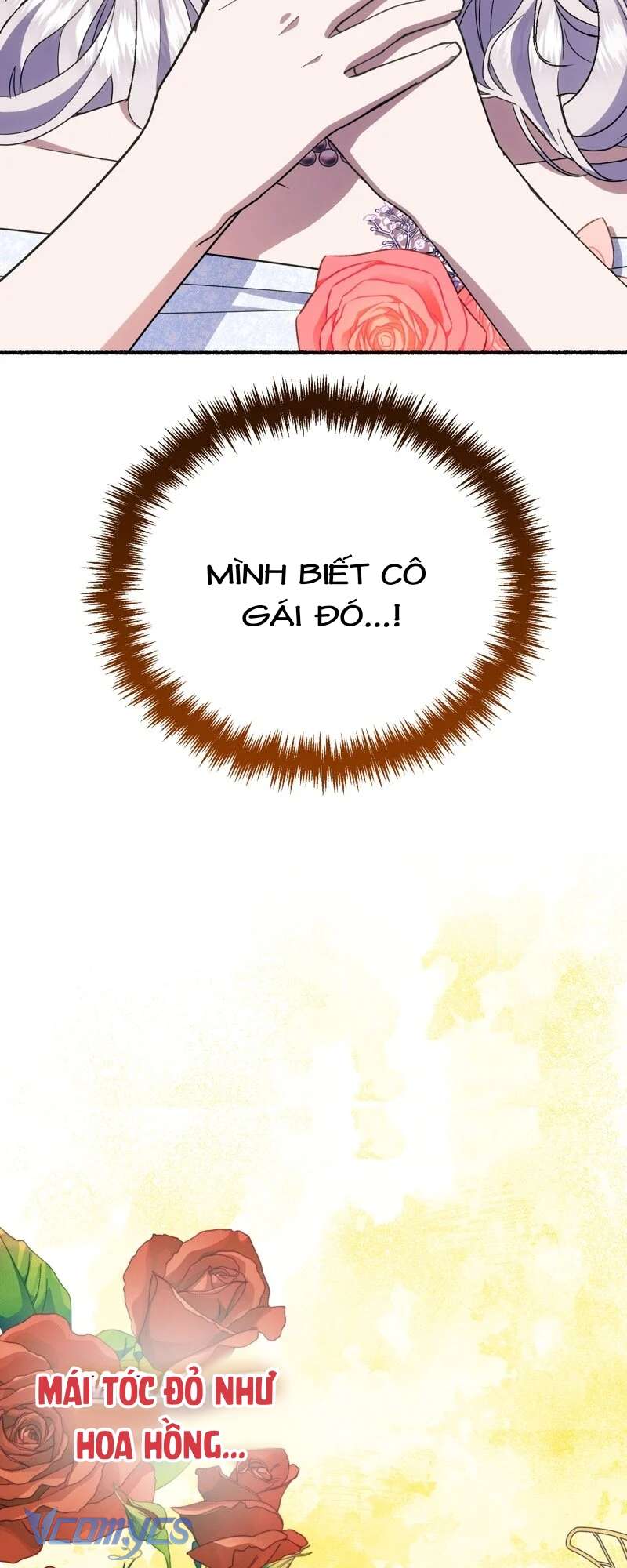 Trở Thành Chú Mèo Ngủ Cùng Bạo Chúa Chapter 28 - Next Chapter 29