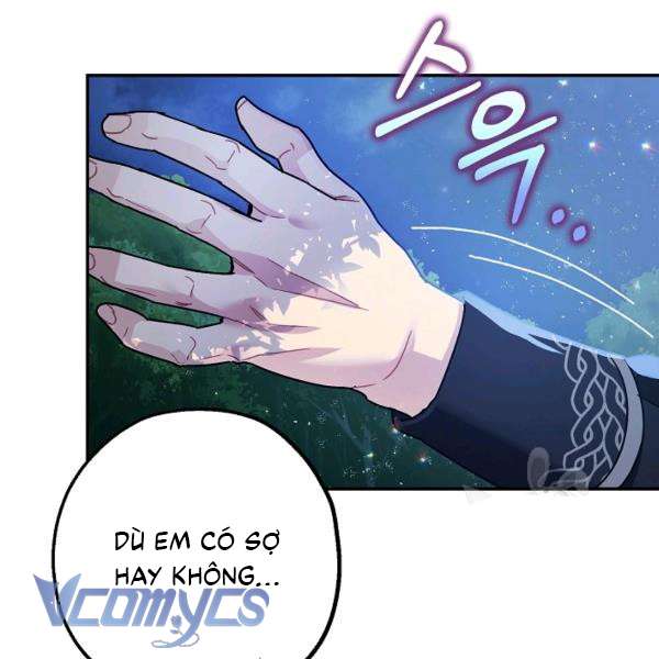 Liều Thuốc An Thần Của Bạo Chúa Chapter 22 - Trang 4