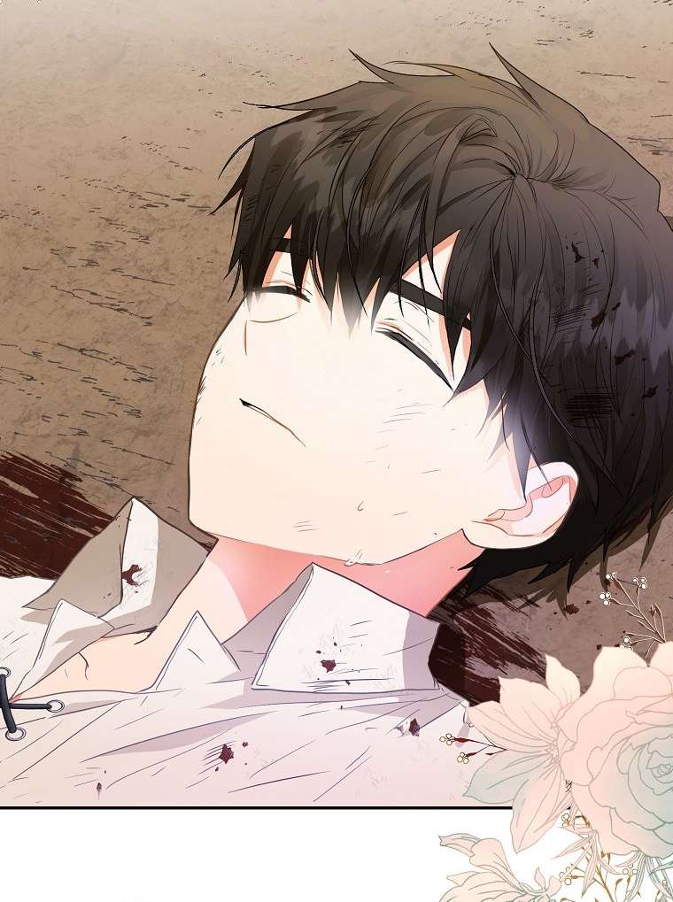 Tôi Trở Thành Vợ Của Nam Chính Chap 5 - Trang 3