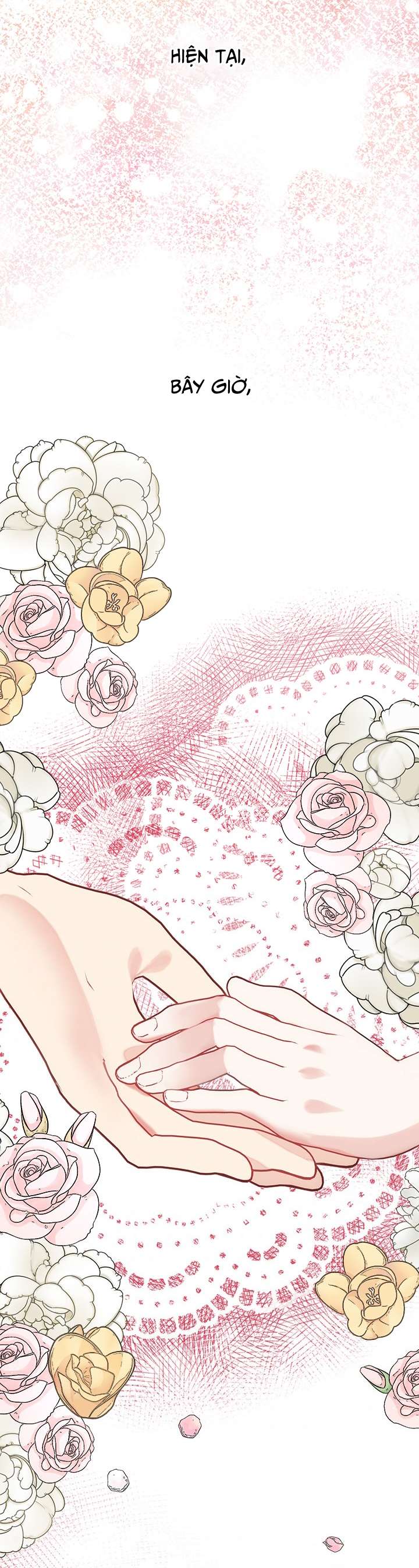 Gia Đình Bị Ám Ảnh Bởi Tôi Chapter 26 - Trang 4