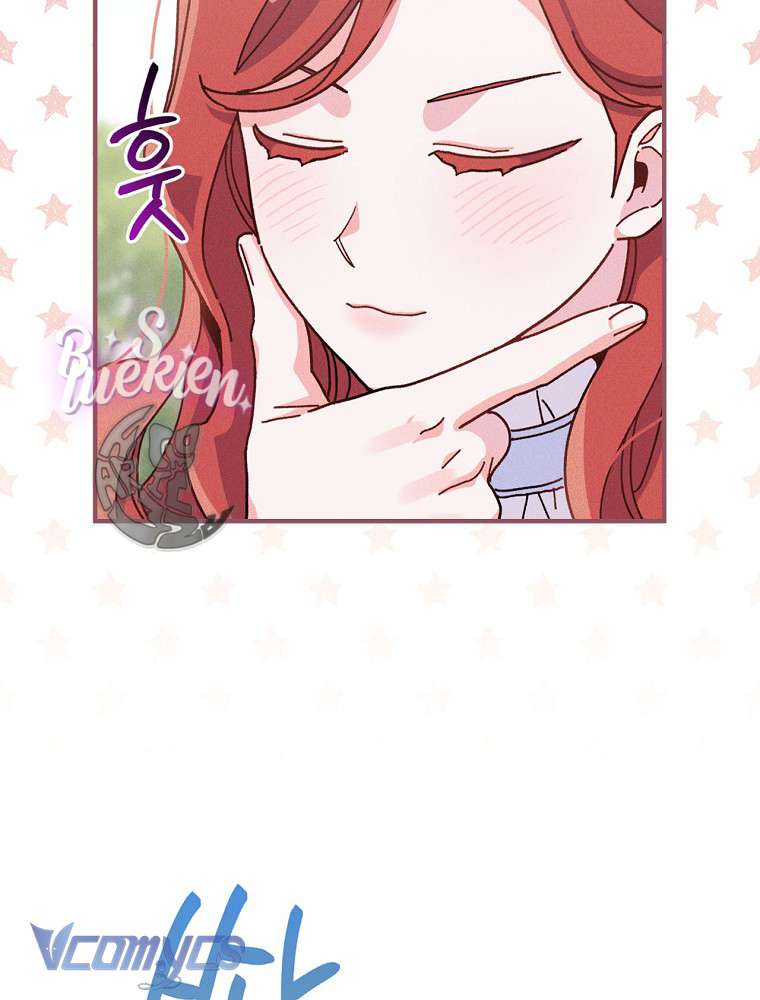 Chị Gái Của Nhân Vật Phản Diện Hôm Nay Cũng Đang Đau Khổ Chapter 32 - Trang 4