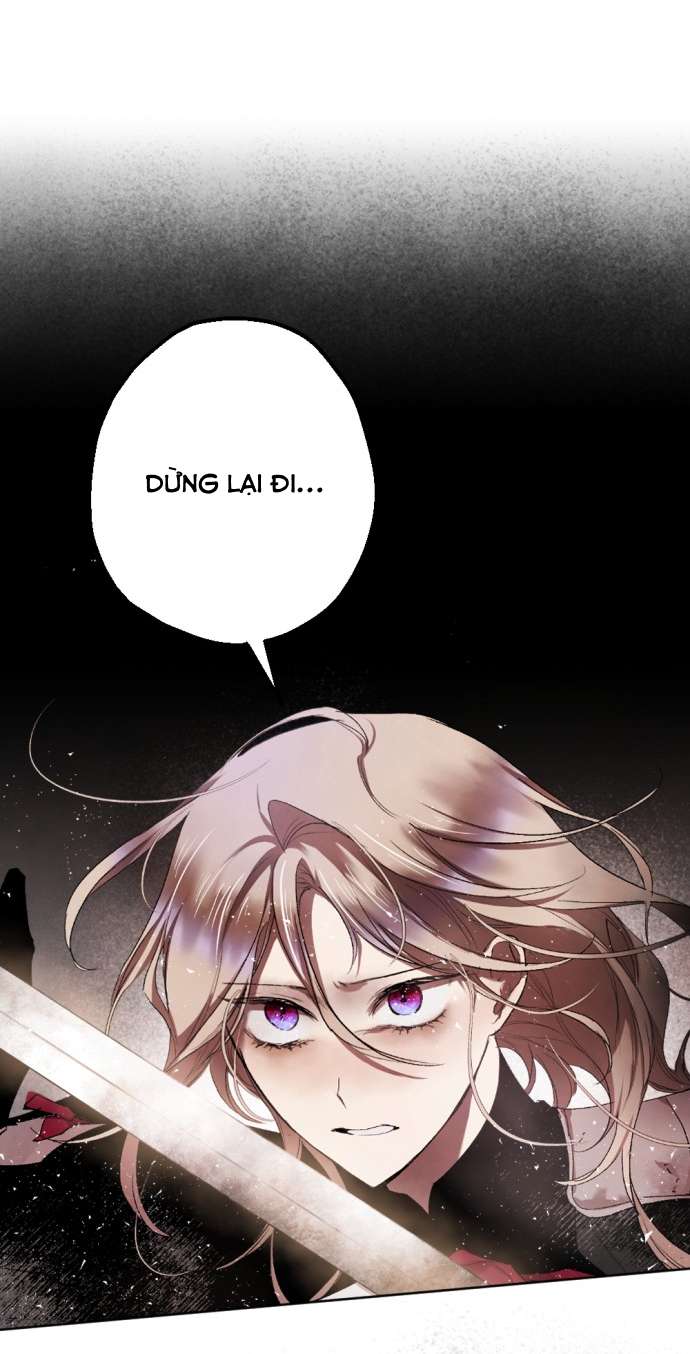 Lời Thú Nhận Của Chúa Tể Bóng Tối Chap 47 - Trang 4