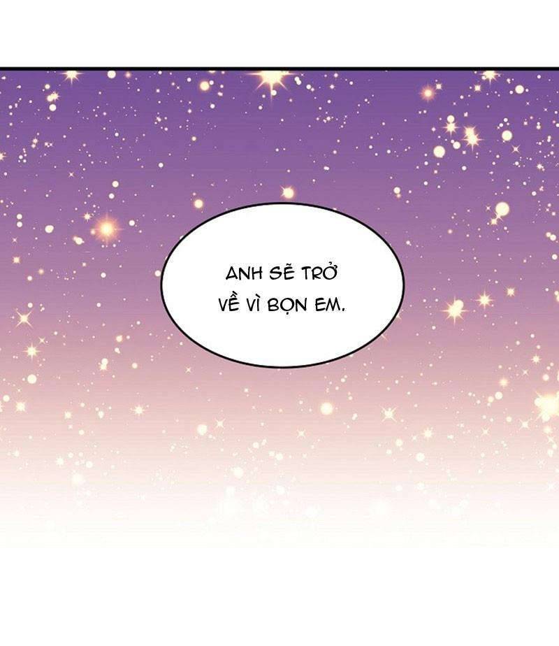 Cẩn Thận Với Các Anh Trai Đấy! Chap 38 - Trang 2