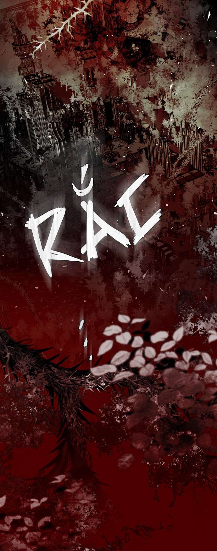 Lời Thú Nhận Của Chúa Tể Bóng Tối Chapter 107 - Trang 4