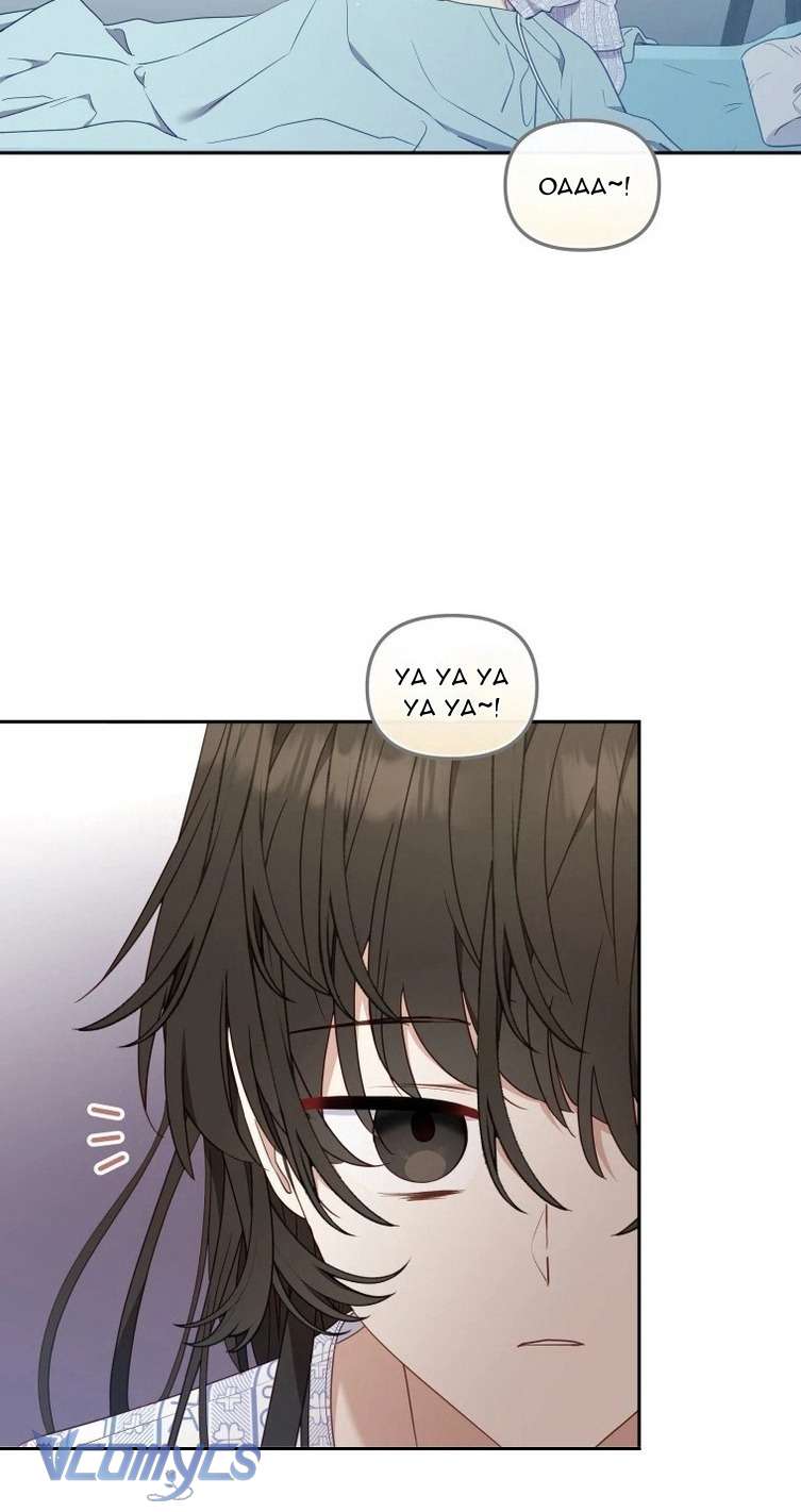 Tôi Được Nuôi Dưỡng Bởi Những Kẻ Phản Diện Chap 63 - Next Chap 64