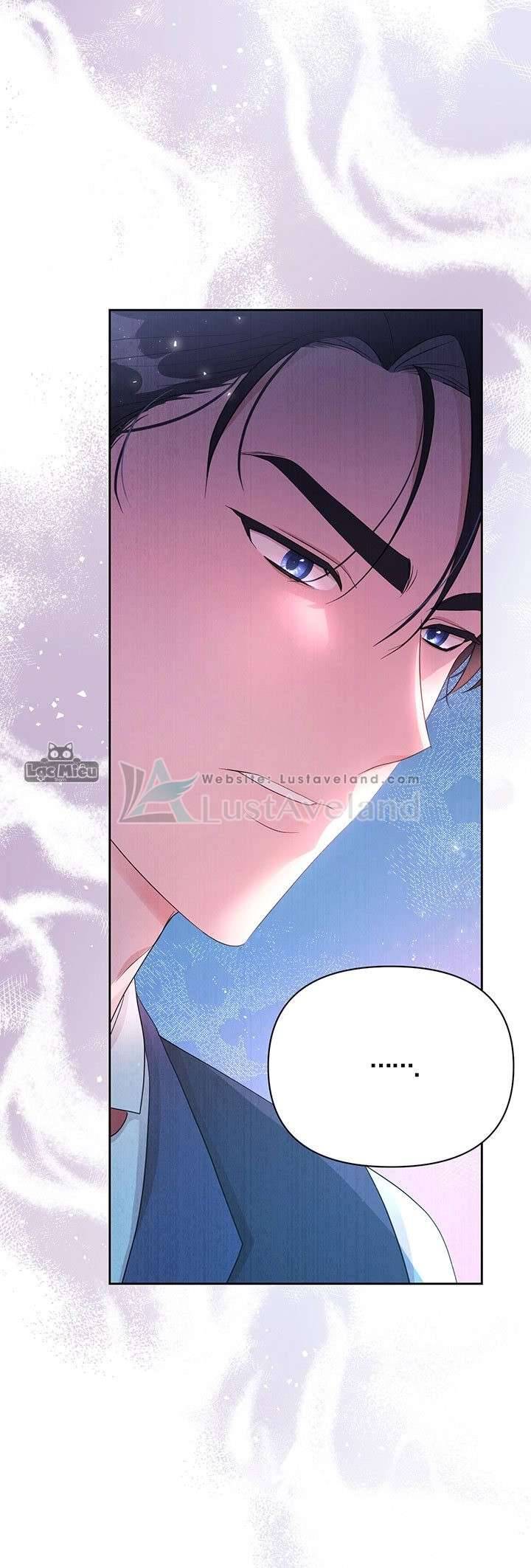 Công Tước Hát Rong Chapter 23 - Trang 3