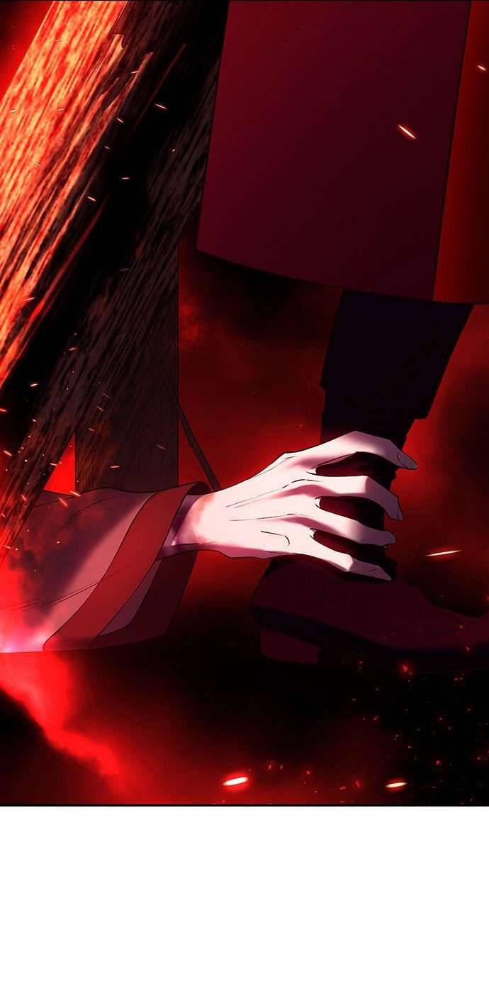 Vương Tử Huyền Bí Chapter 33 - Trang 4