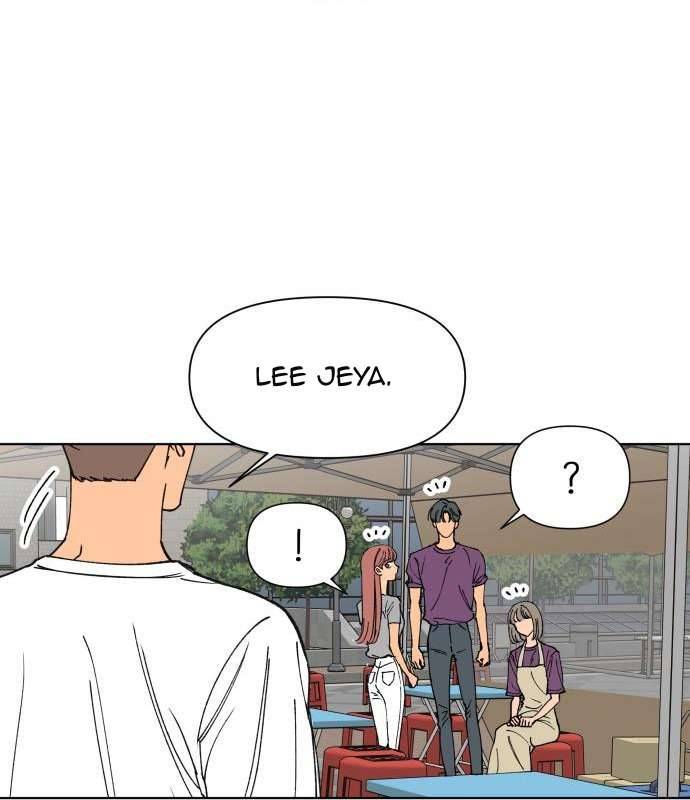 Tình Xưa Viết Lại Chapter 18 - Trang 4